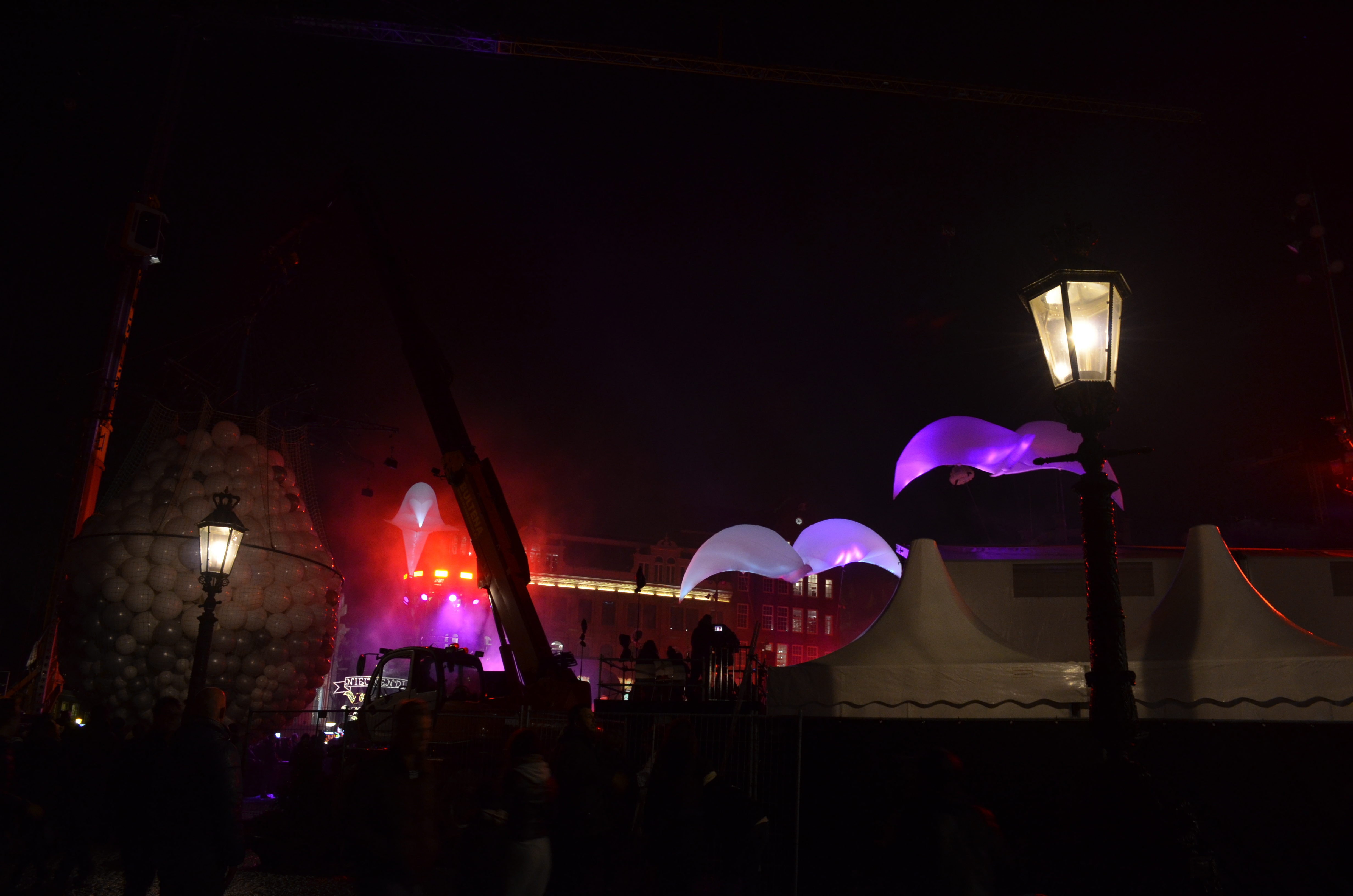 ./2017/19 - Viking Lif/13 - Amsterdam, The Netherlands/DSC_0484.JPG